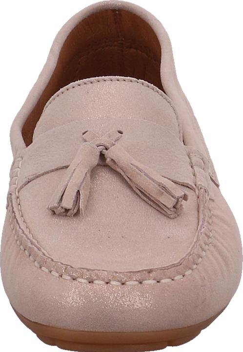 Image du produit Tamaris Moccassin (38)