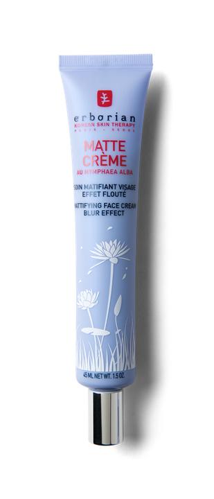 Produktbild Erborian Matte Creme (45 ml)