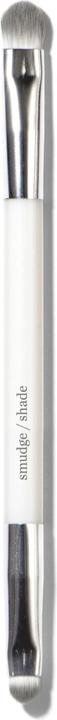 Ere Perez Eco Vegan Smudge & Shade Brush (Augenbrauen)