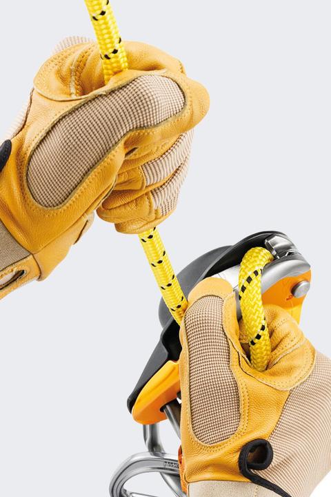 Produktbild Petzl Descender Rig