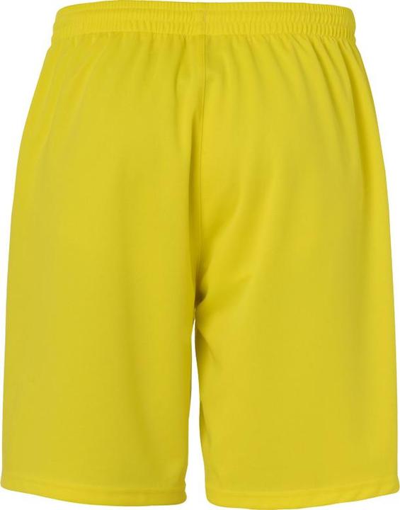 Actual product image Kempa Classic Shorts (M)