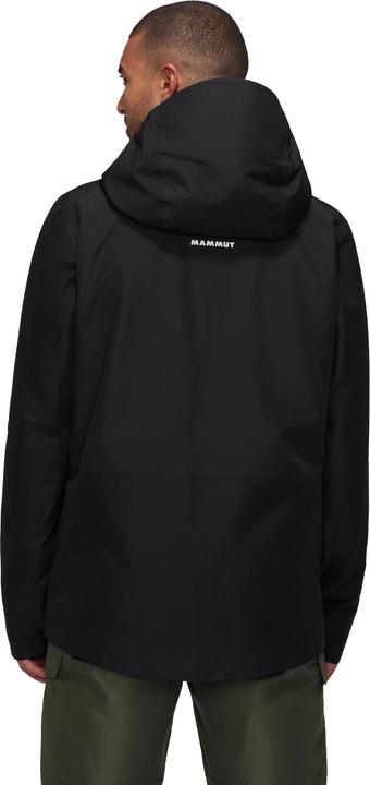 Produktbild Mammut Fall Line (S)