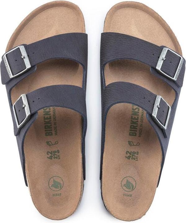 Actual product image Birkenstock Arizona BS (40)