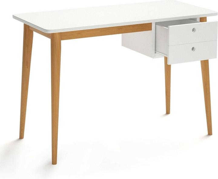 Actual product image La Redoute Interieurs Jimi