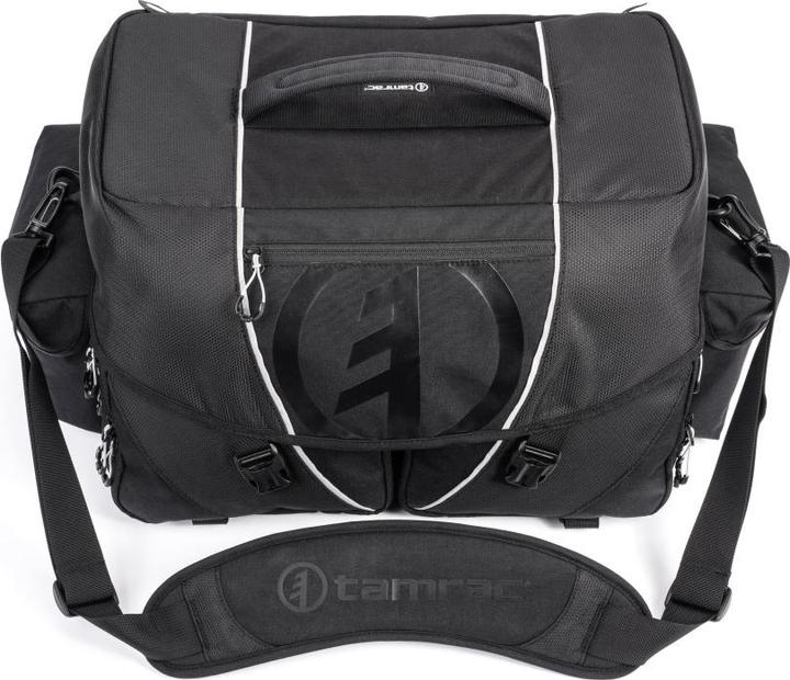 Image du produit Tamrac Stratus 6 (Sac à bandoulière pour appareil photo)