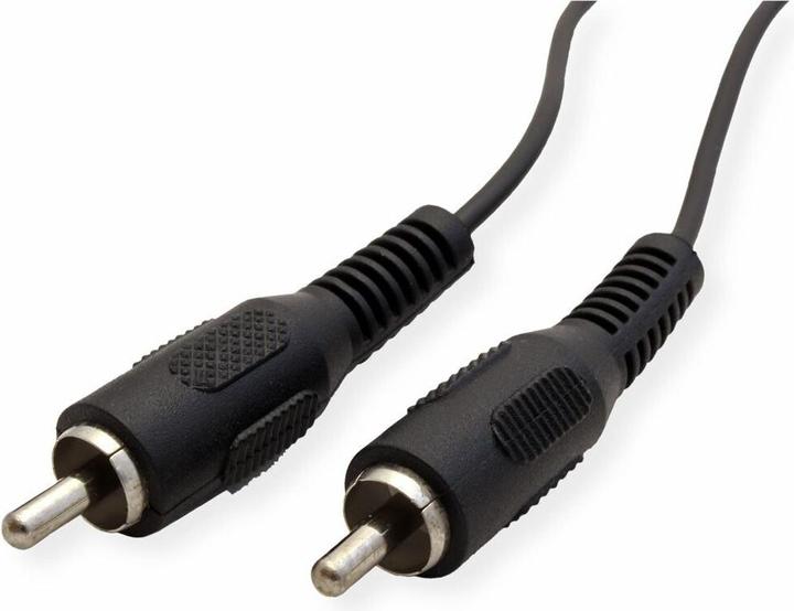 Productafbeelding Goobay Cinch aansluitkabel (10 m, RCA)