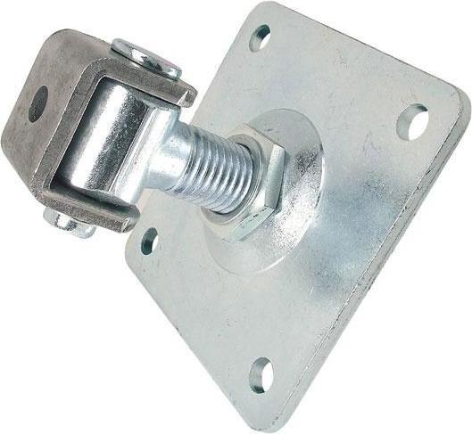 Immagine prodotto Ibfm Cerniera Per Cancello 425/P M20 A Saldare Regolabile