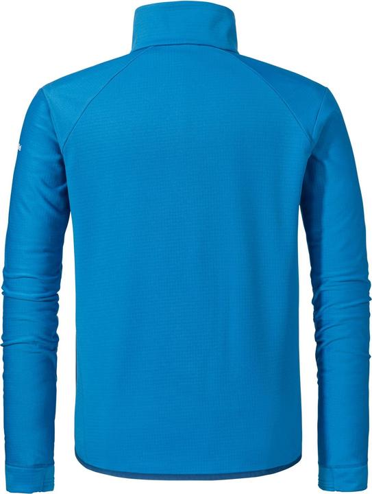 Immagine prodotto Schöffel Fleece Jkt Style Blaueis MNS (48)