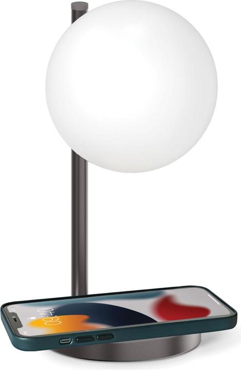 Actual product image Lexon Bubble Lamp (150 lm)