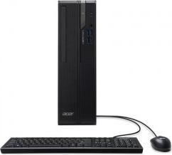 Actual product image Acer Veriton X2 VX2715G (Intel Core i5-13500, 8 GB, 512 GB, UHD Graphics 770)