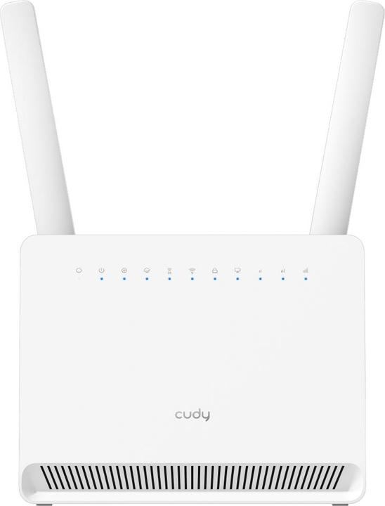 Cudy LT15V