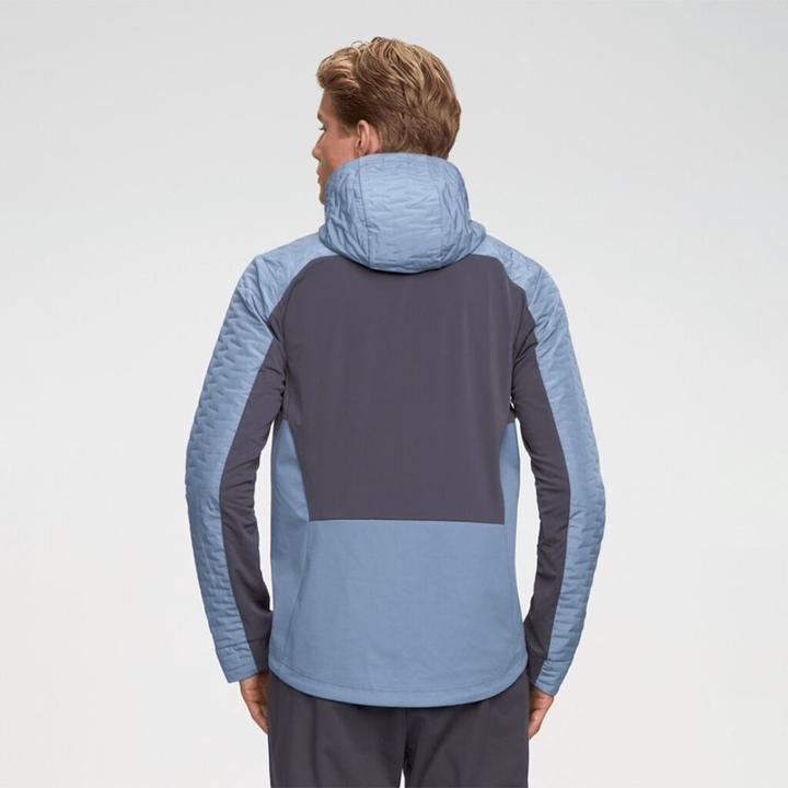 Image du produit Daehlie M Jacket Devise (XL)
