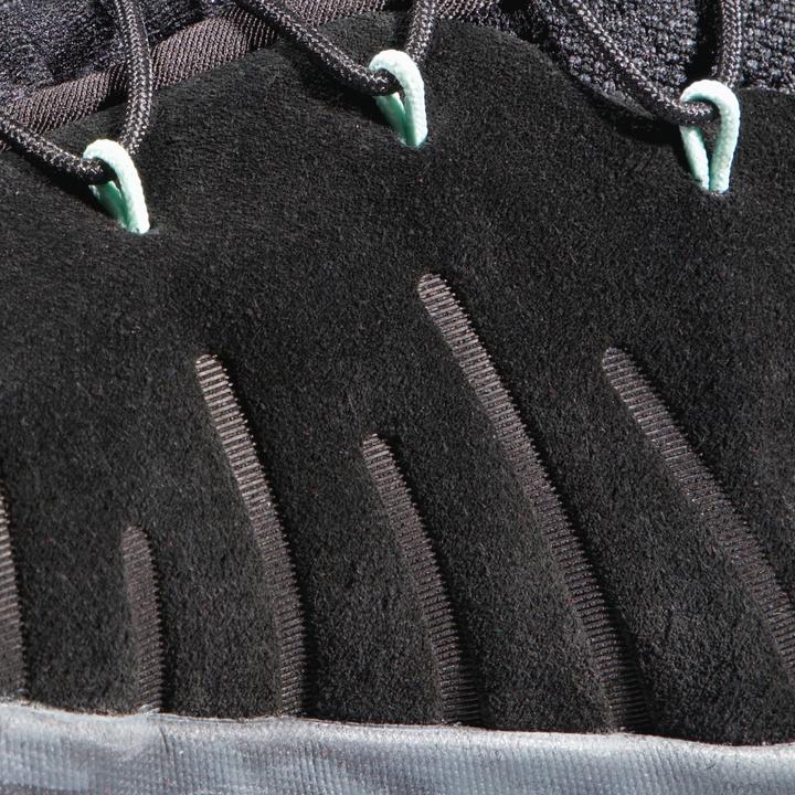 Produktbild Mammut Hueco II Low GTX Men (41.5)