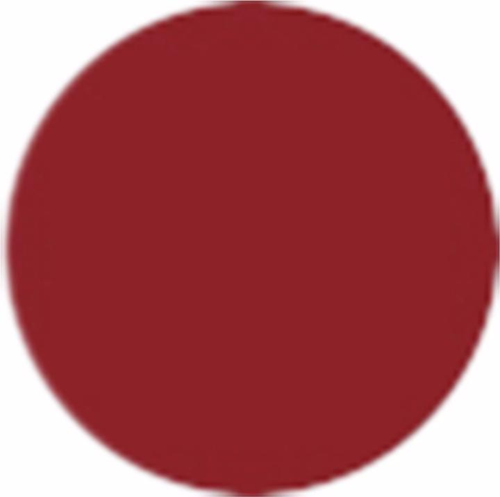 Image du produit Sensai The Lipstick (11 - Sumire Mauve)