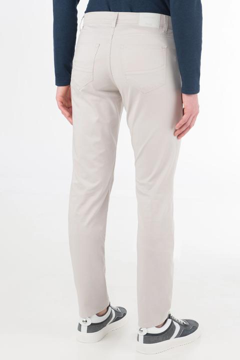 Produktbild BRAX 5-Pocket Hose "Cadiz" (W31/L32)