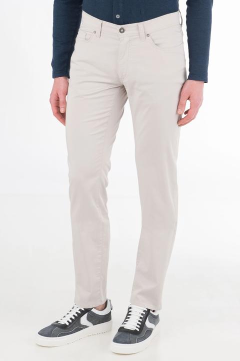 Produktbild BRAX 5-Pocket Hose "Cadiz" (W31/L32)
