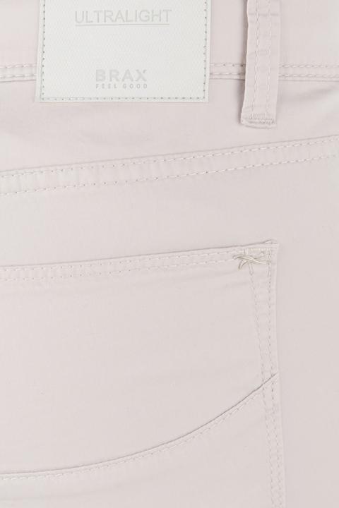 Produktbild BRAX 5-Pocket Hose "Cadiz" (W31/L32)
