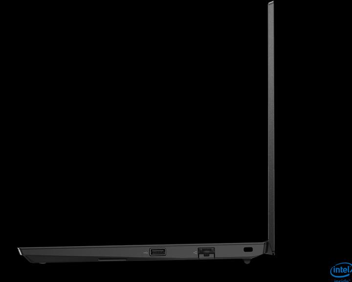 Produktbild Lenovo ThinkPad E14 Gen 2 (14", Intel Core i5-1135G7, 16 GB, 512 GB, CH)