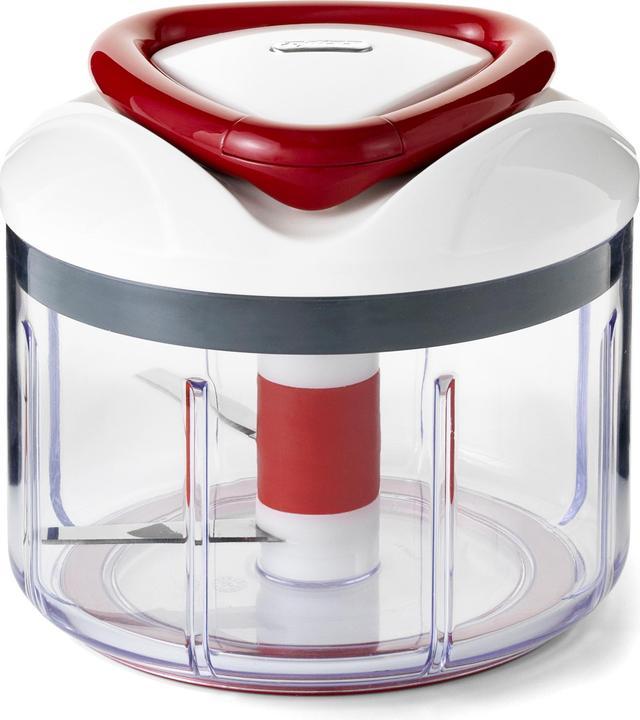 Zyliss Easy Pull (750 ml)