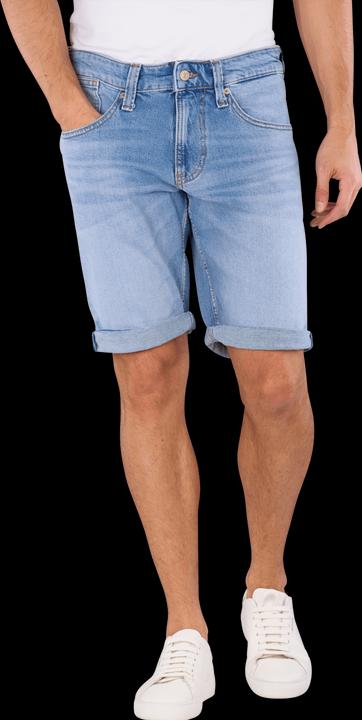 Image du produit Tommy Jeans 10021362 (W36)