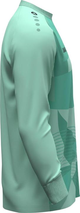 Actual product image JAKO TW-Trikot River (M)