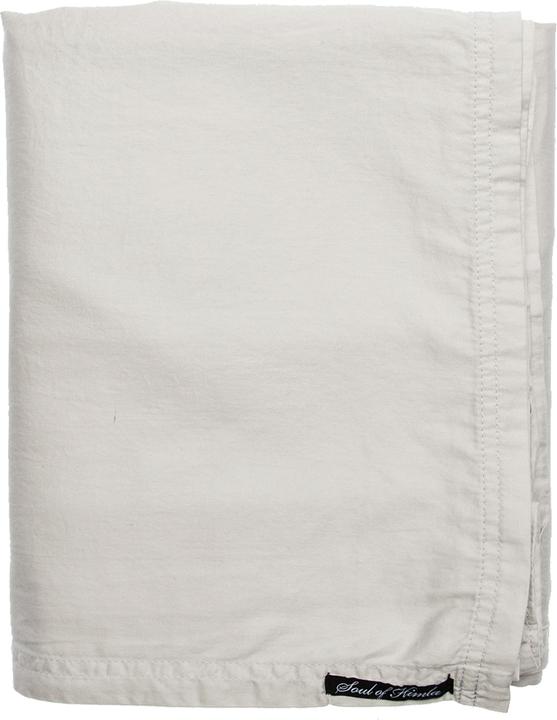 Productafbeelding Himla Ziel (160 x 270 cm)