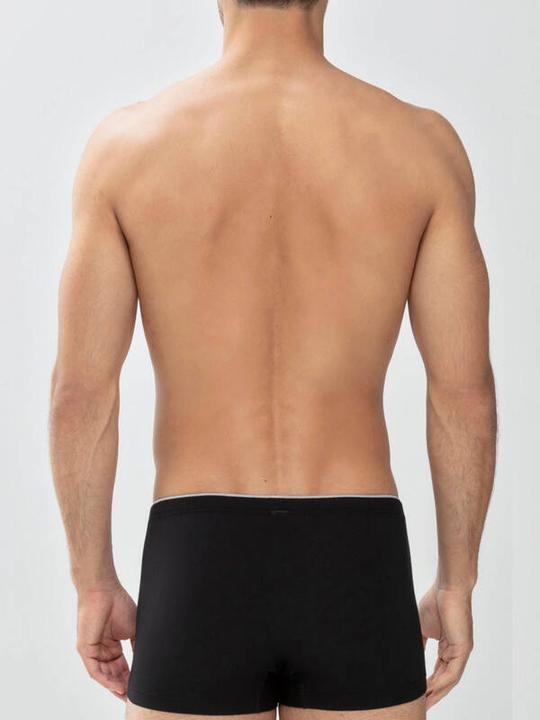 Immagine prodotto Mey Boxer in cotone asciutto (XL)