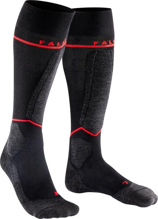 Actual product image Falke Energizing Light (37 - 38)