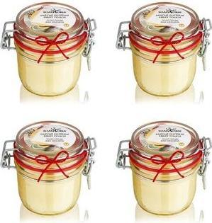 Immagine prodotto Soaphoria Tocco di latte (255 ml)