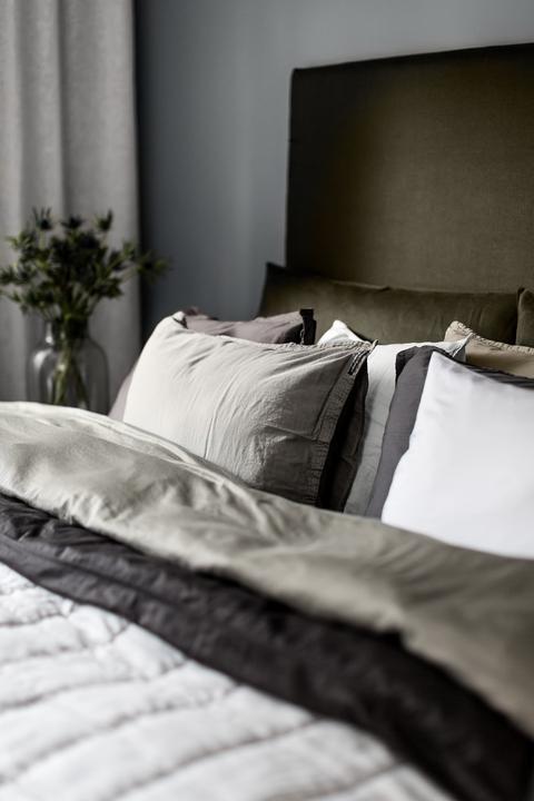 Actual product image Himla Soul (Pillowcase, 40 x 80 cm)