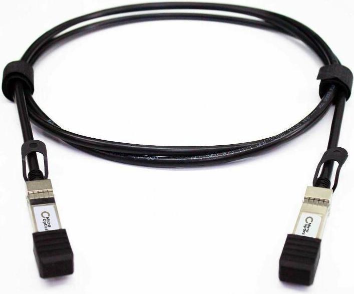 Produktbild MicroOptics Cisco Meraki MA-CBL-TA-0.5M