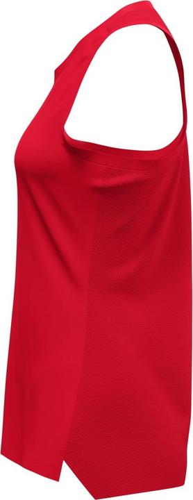 Actual product image JAKO Tanktop Light Flow Damen (S)