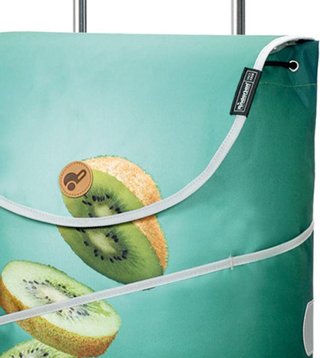 Immagine prodotto Andersen Scala Shopper Mix A10