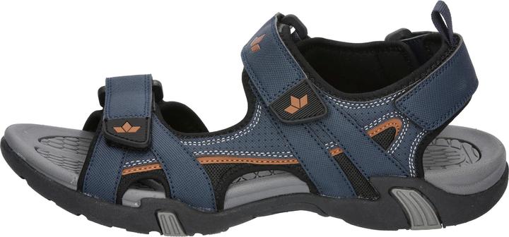 Actual product image Lico Detroit V (40)