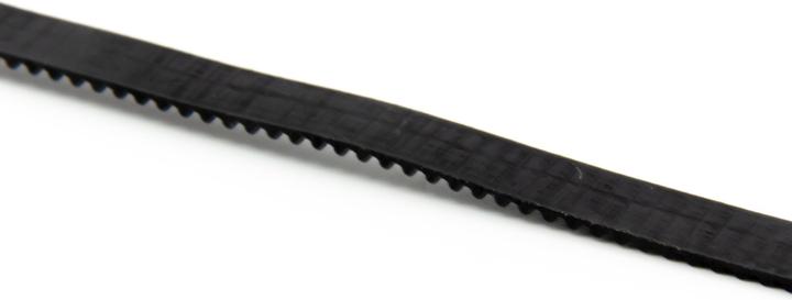 Image du produit Purecrea Courroie GT2 6mm