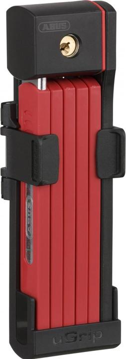 Productafbeelding Abus Ugrip Bordo 5700 (80 cm)