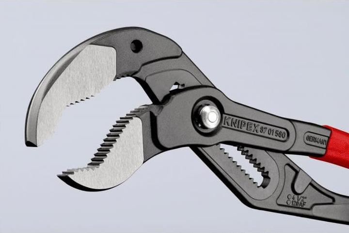 Image du produit Knipex Cobra XXL (560 mm)