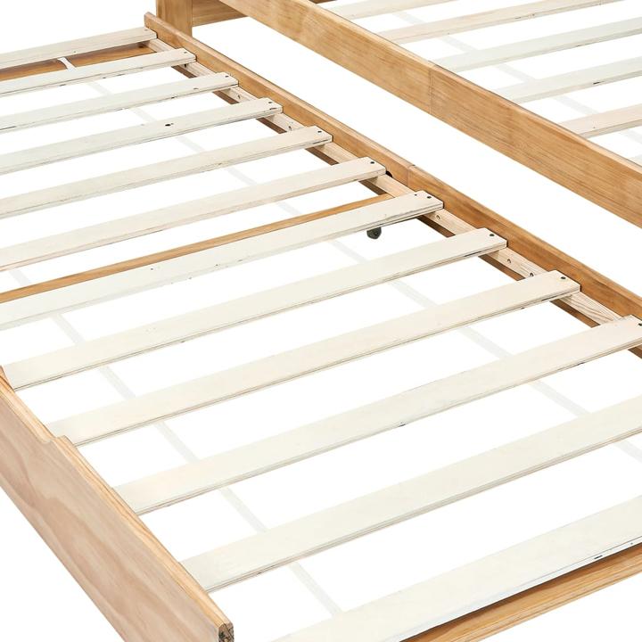 Produktbild VidaXL Mamo (90 x 200 cm)