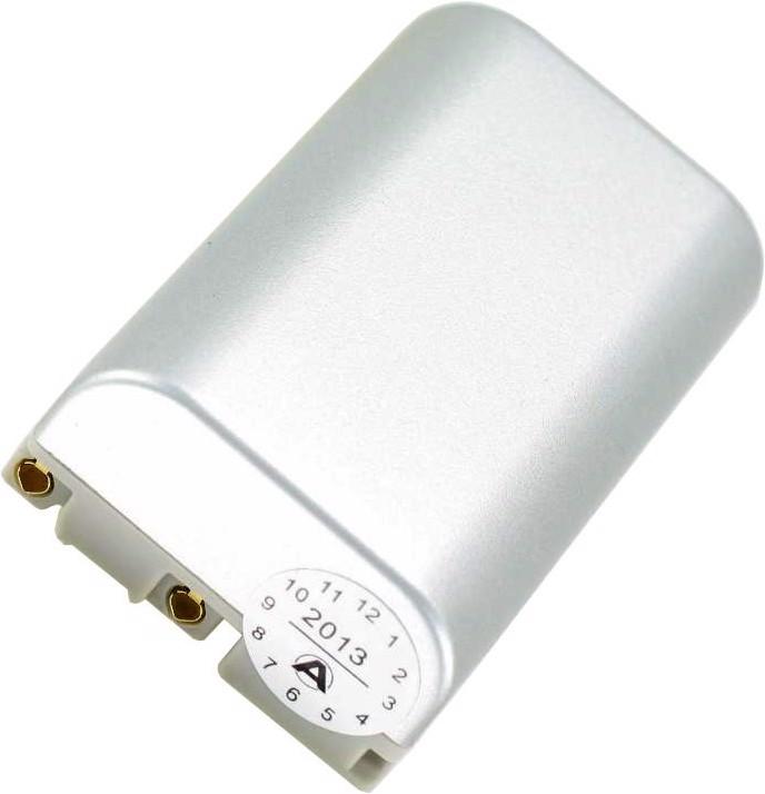 Image du produit Sony Akku NP-FS10 Akku, -FS11, -FS12, CCD-CR1 (Batterie de l'appareil photo)