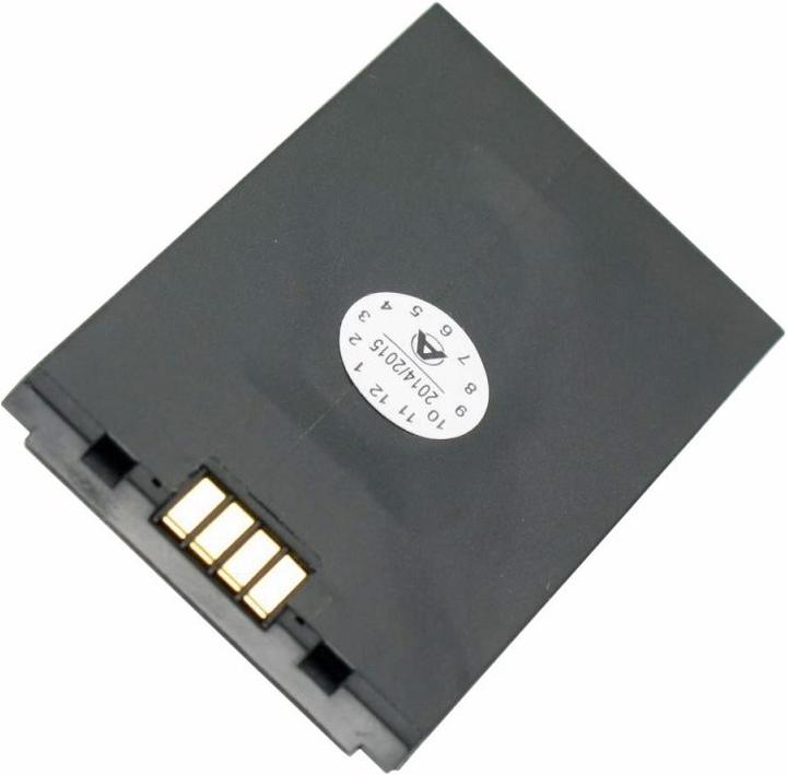 Immagine prodotto AccuCell Akku Motorola V300, V400, V500, V525