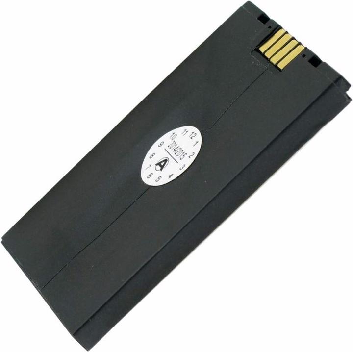 Immagine prodotto AccuCell Akku Motorola V300, V400, V500, V525