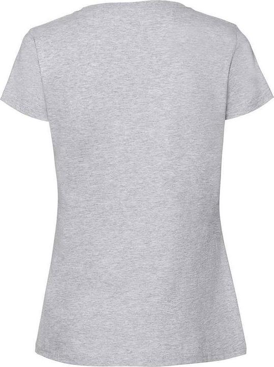 Immagine prodotto Fruit of the Loom Maglietta Premium per donne/femmine (34)