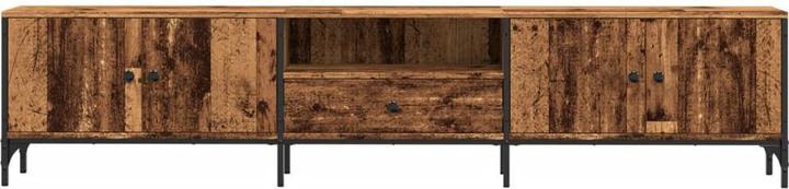 Immagine prodotto VidaXL TV Schrank (200 x 25 x 44 cm)