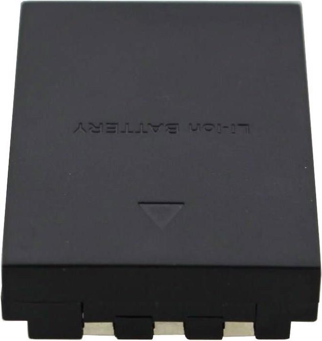 Produktbild Olympus Akku LI-10B, LI-12B (Kamera Akku)