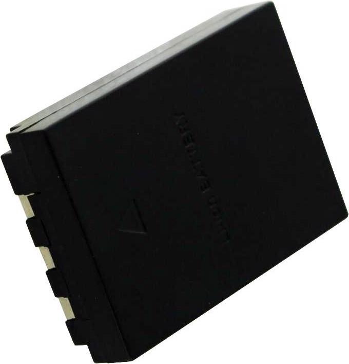 Produktbild Olympus Akku LI-10B, LI-12B (Kamera Akku)