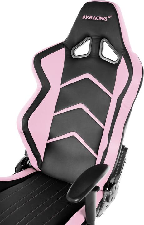 Produktbild Akracing Player