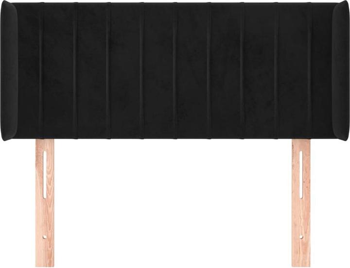 Produktbild VidaXL Somerset (83 x 16 x 88 cm)