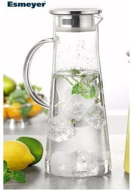 Actual product image Esmeyer Filter carafe (1.70 l)