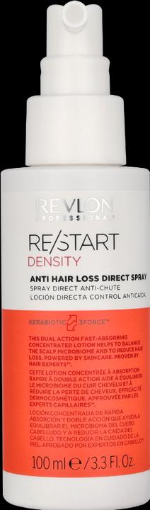 Produktbild Revlon Professional Anti Hairloss Treatment (100 ml)