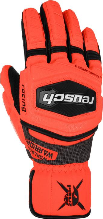 Image du produit Reusch Worldcup Warrior GS (9.5)